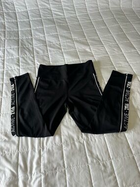 Zyia leggings sz10